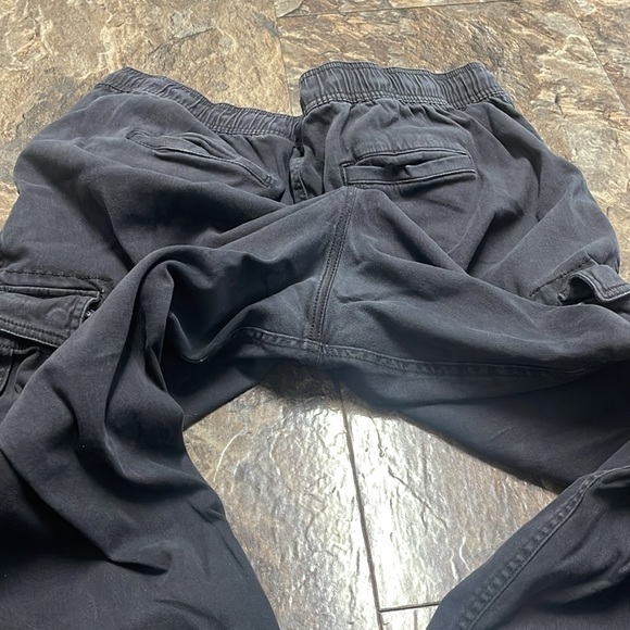 Mountain Ridge Jogger - Picture 5 of 6